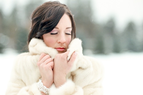 winter-wedding-inspiration-in-the