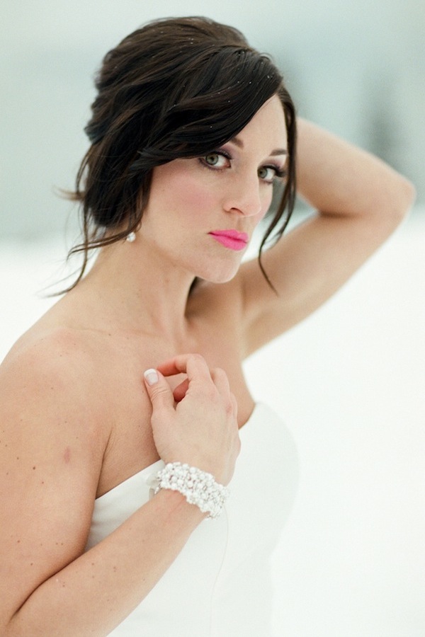 winter-wedding-inspiration-in-the