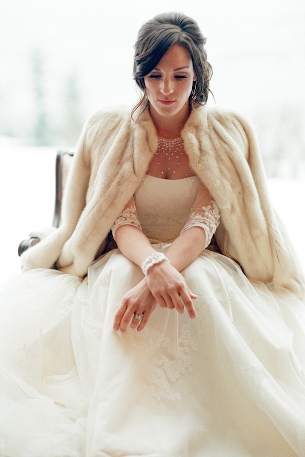 winter-wedding-inspiration-in-the