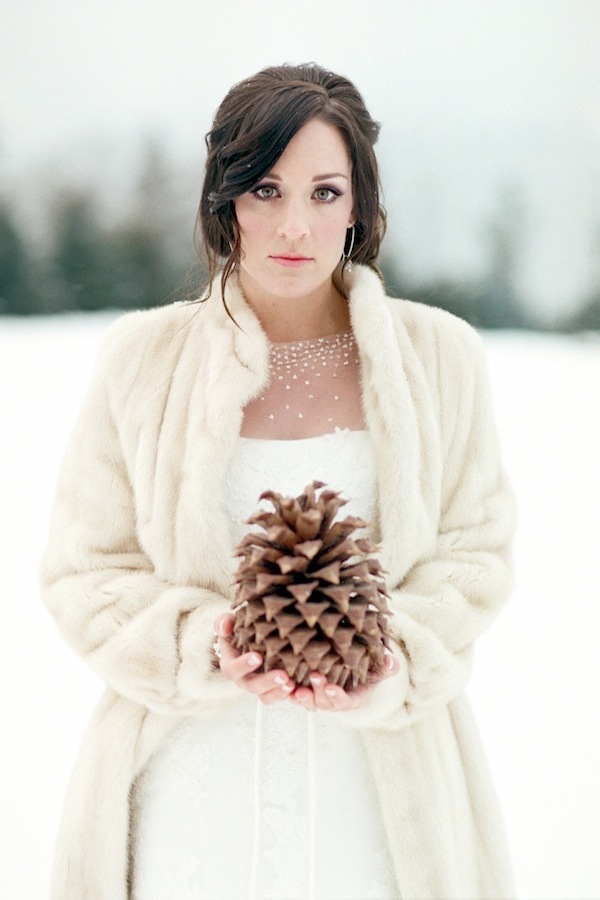 winter-wedding-inspiration-in-the