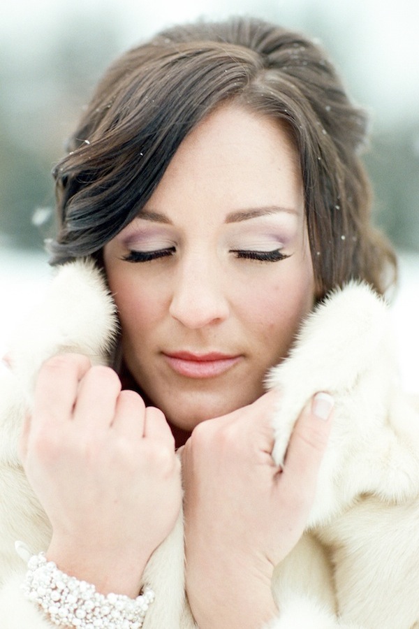 winter-wedding-inspiration-in-the