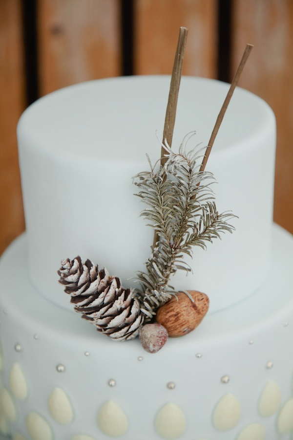 winter-wedding-inspiration-in-the