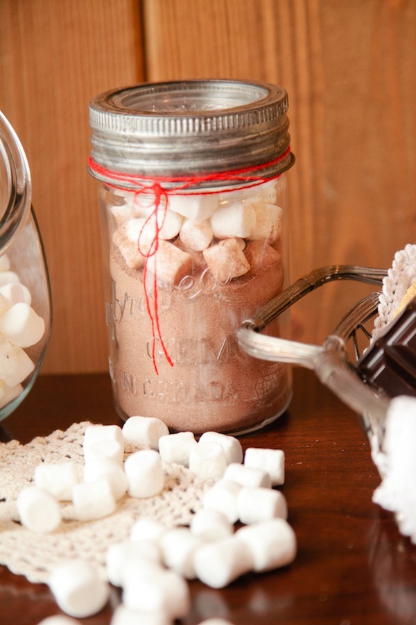 winter-wedding-inspiration-in-the
