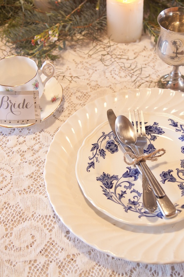 winter-wedding-inspiration-in-the