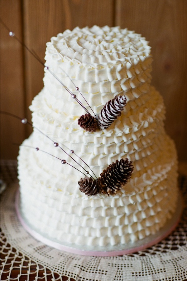 winter-wedding-inspiration-in-the