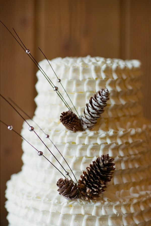 winter-wedding-inspiration-in-the