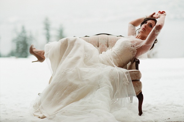winter-wedding-inspiration-in-the