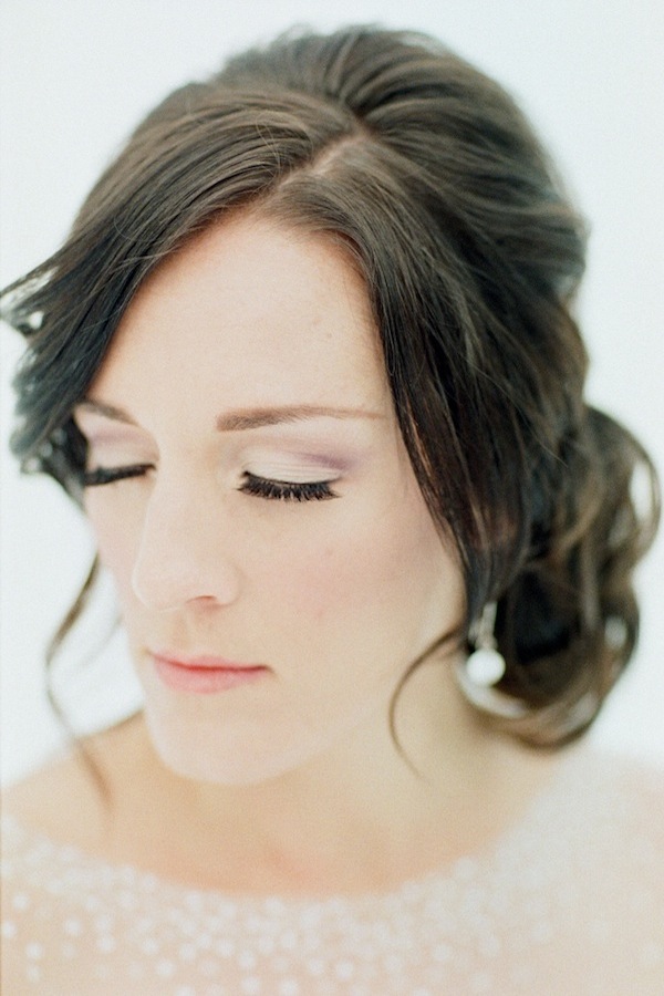 winter-wedding-inspiration-in-the