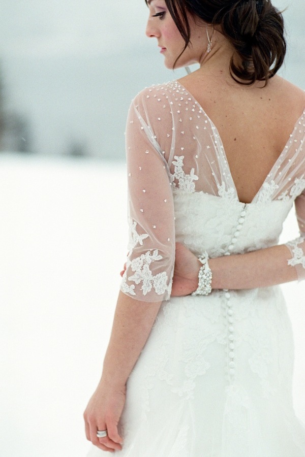 winter-wedding-inspiration-in-the