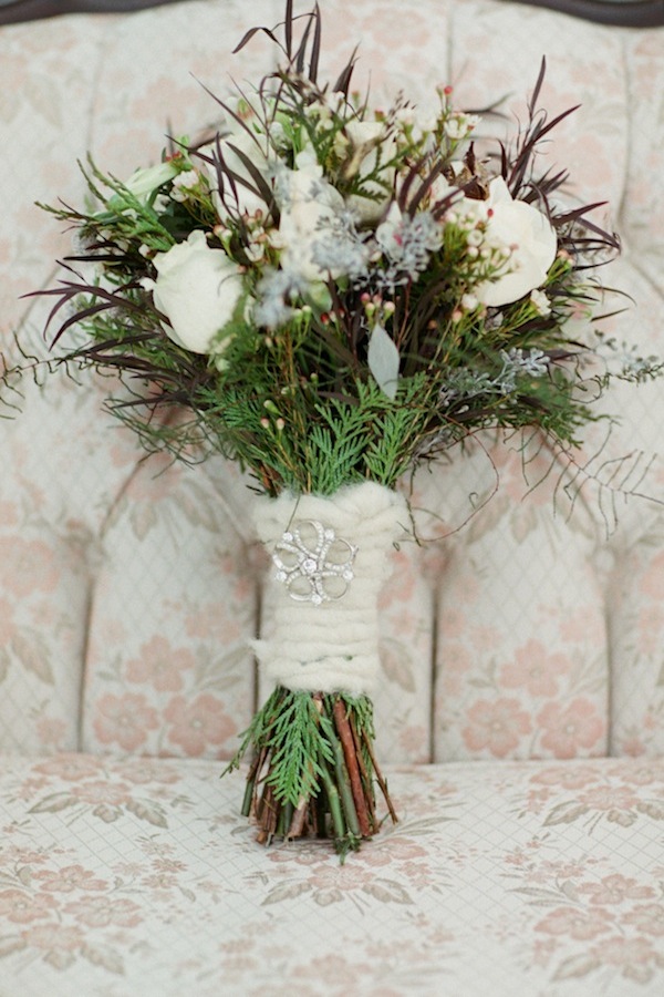 winter-wedding-inspiration-in-the