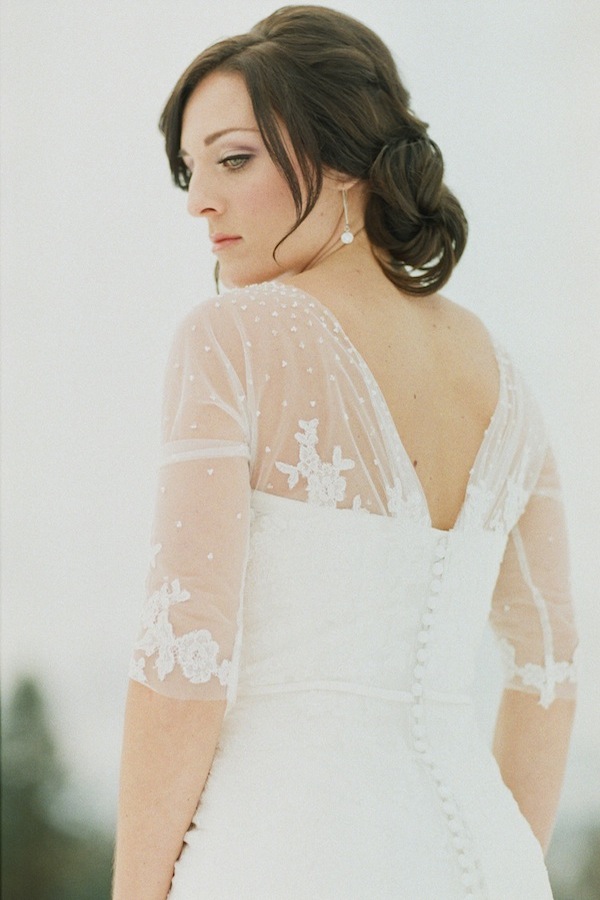 winter-wedding-inspiration-in-the