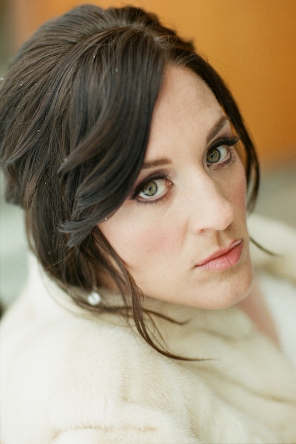 winter-wedding-inspiration-in-the