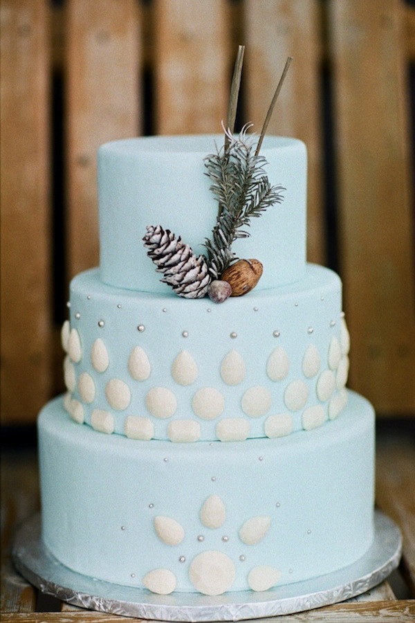 winter-wedding-inspiration-in-the