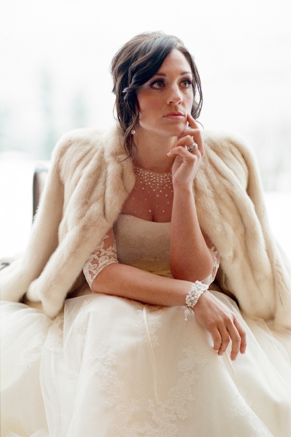 winter-wedding-inspiration-in-the