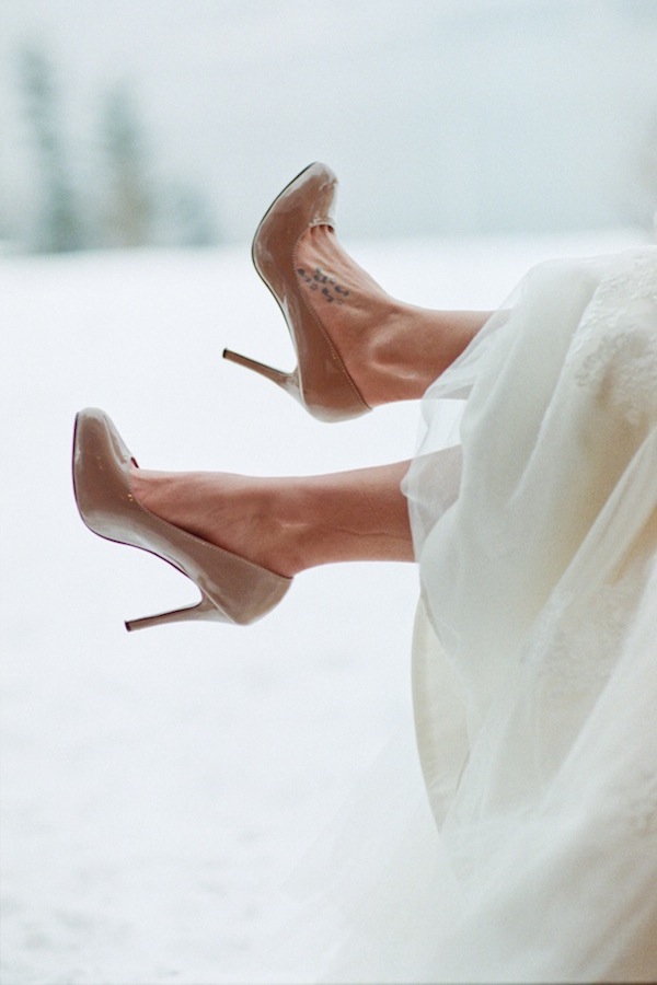 winter-wedding-inspiration-in-the