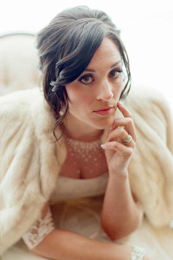 winter-wedding-inspiration-in-the