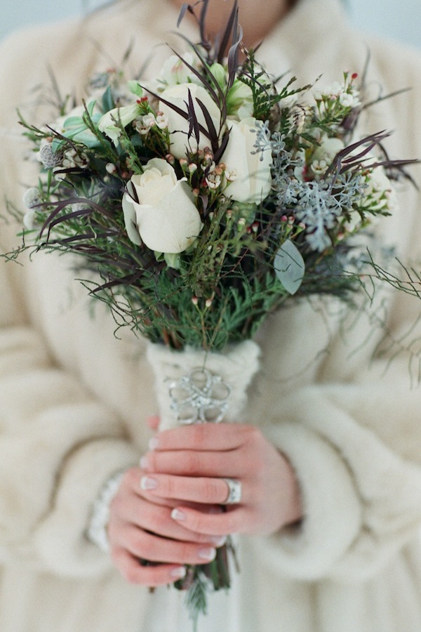 winter-wedding-inspiration-in-the