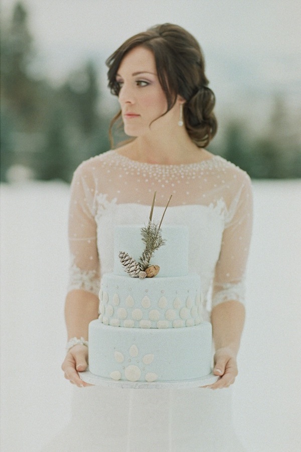 winter-wedding-inspiration-in-the