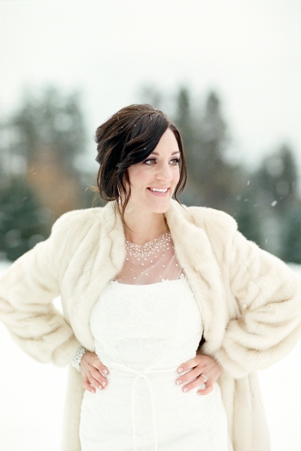 winter-wedding-inspiration-in-the