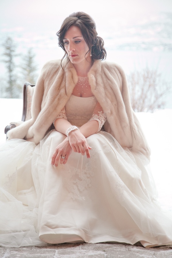 winter-wedding-inspiration-in-the