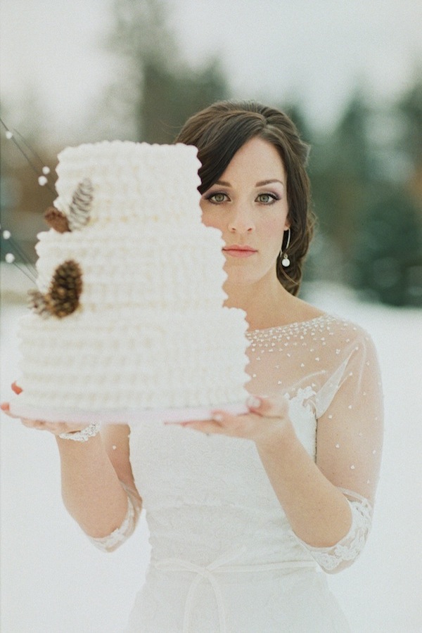winter-wedding-inspiration-in-the