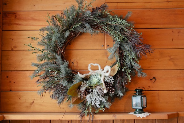 winter-wedding-inspiration-in-the