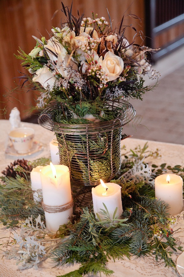 winter-wedding-inspiration-in-the