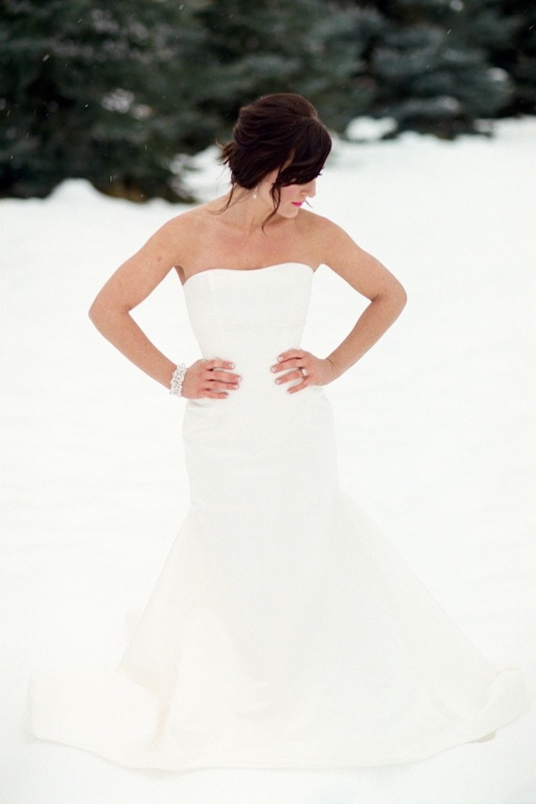 winter-wedding-inspiration-in-the