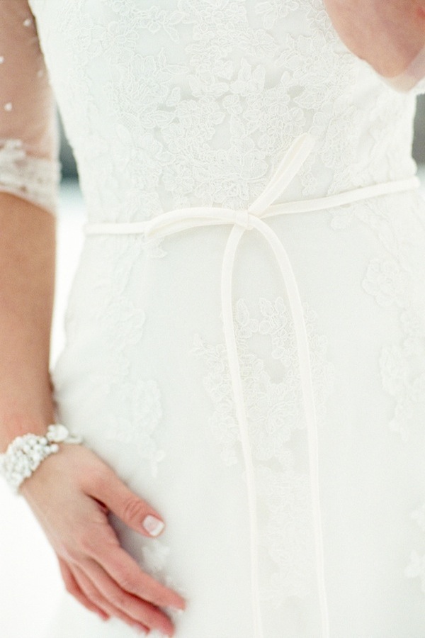 winter-wedding-inspiration-in-the