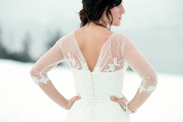 winter-wedding-inspiration-in-the
