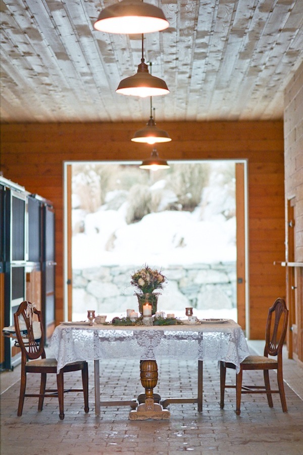 winter-wedding-inspiration-in-the