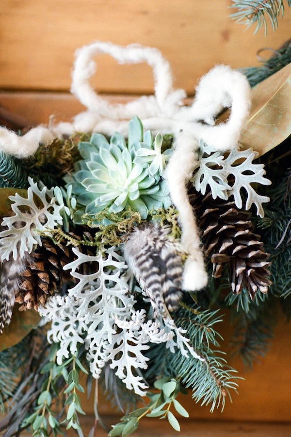 winter-wedding-inspiration-in-the