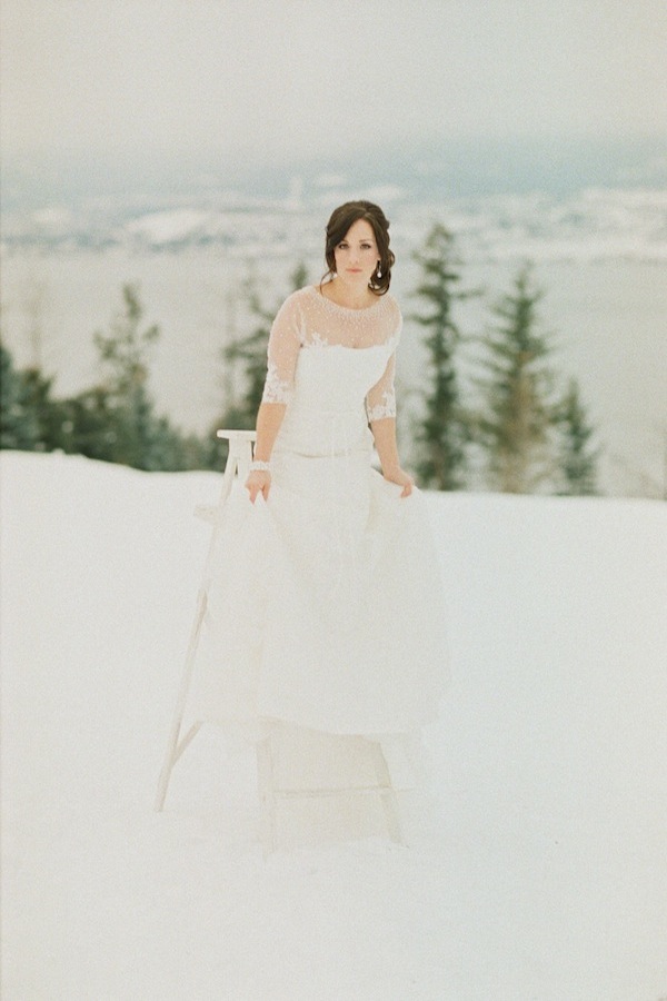 winter-wedding-inspiration-in-the