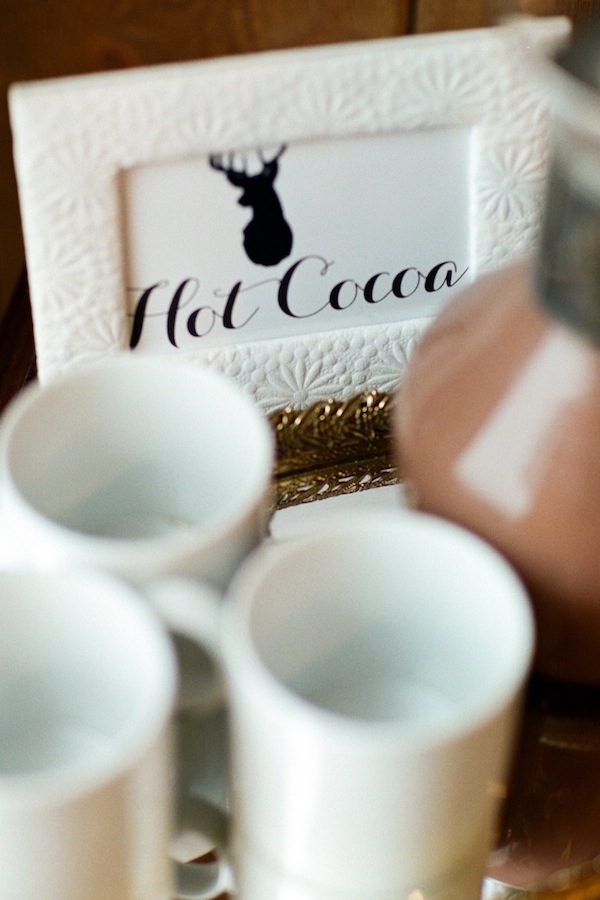 winter-wedding-inspiration-in-the