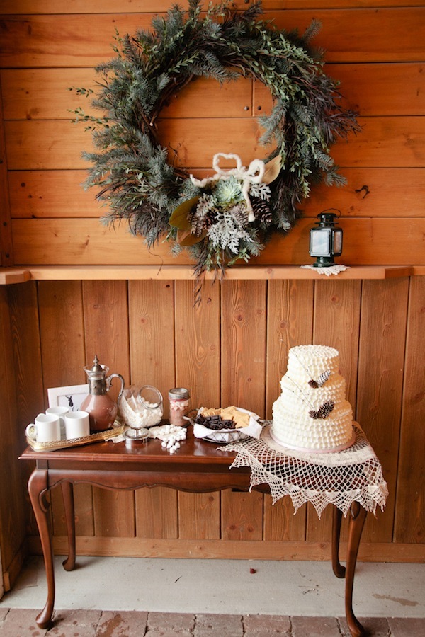 winter-wedding-inspiration-in-the