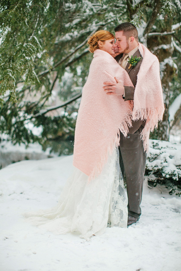 winter-wonderland-wedding-ideas