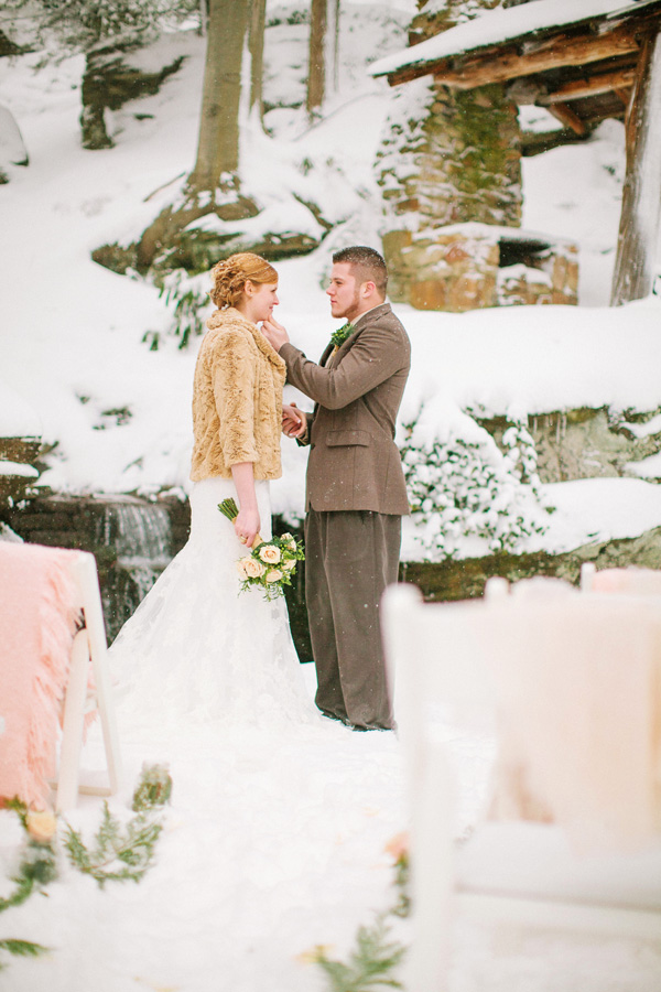 winter-wonderland-wedding-ideas