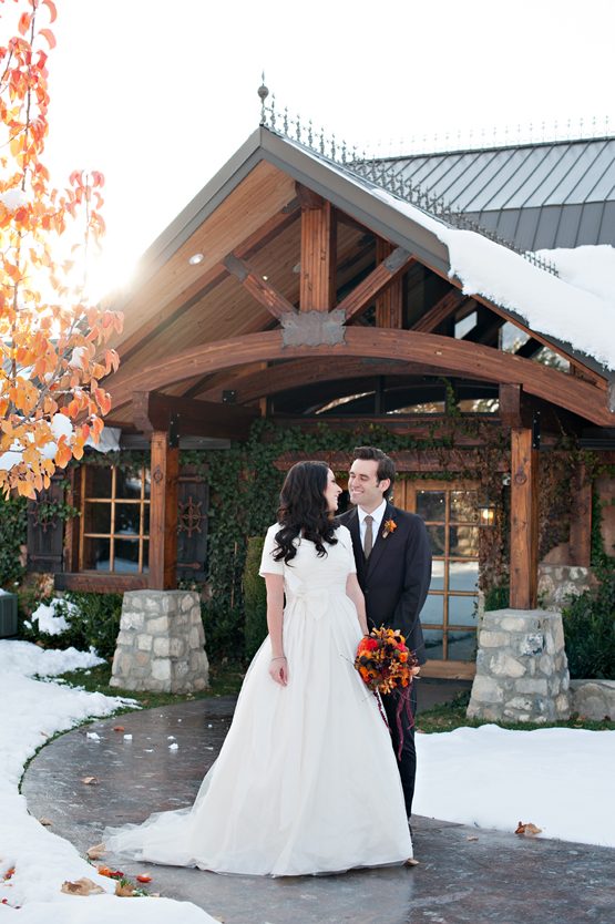 wintery-fall-wedding-at-wadley-farms