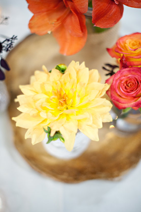 wintery-fall-wedding-at-wadley-farms