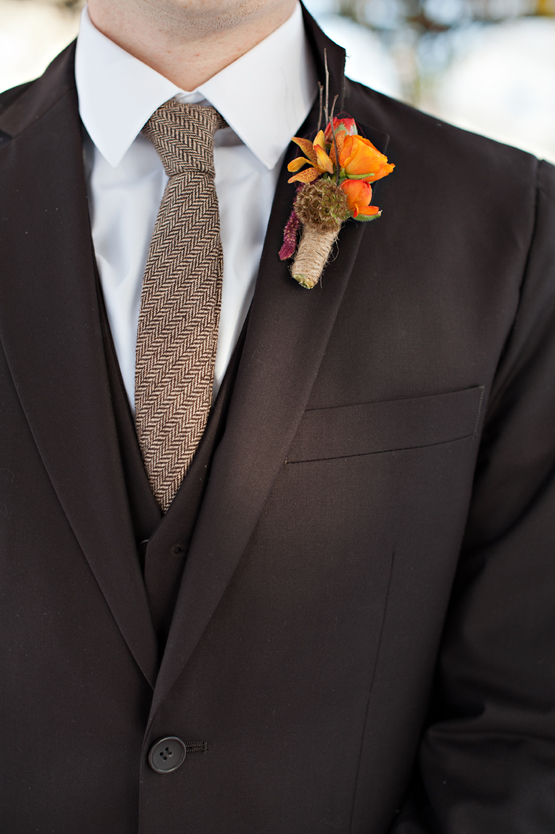 wintery-fall-wedding-at-wadley-farms