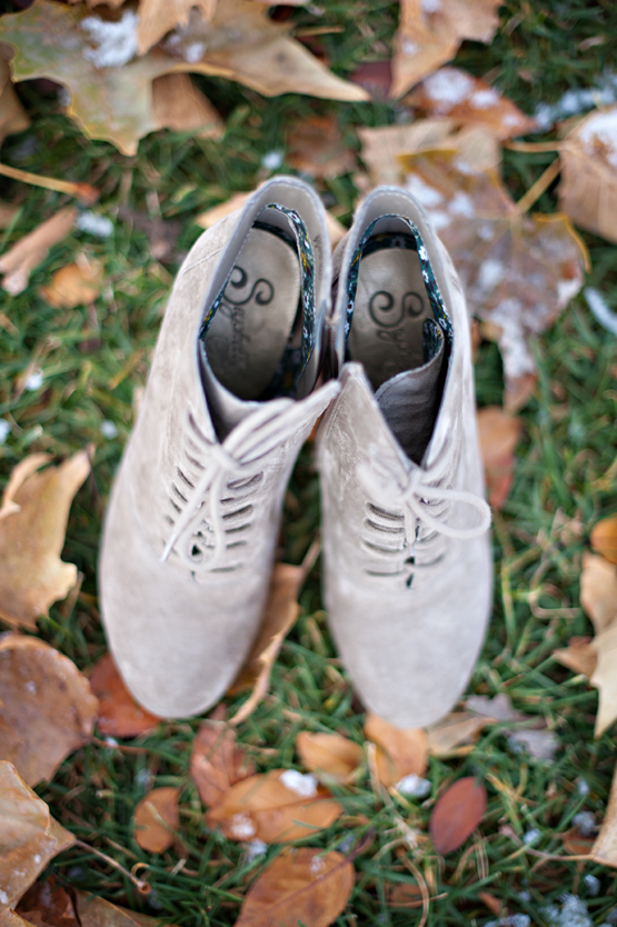wintery-fall-wedding-at-wadley-farms
