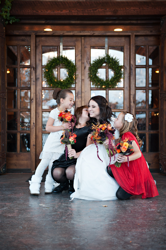 wintery-fall-wedding-at-wadley-farms