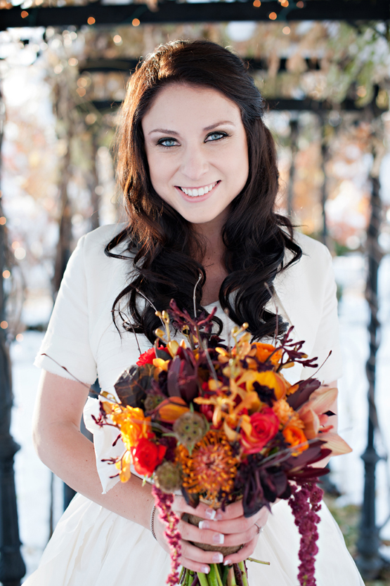 wintery-fall-wedding-at-wadley-farms