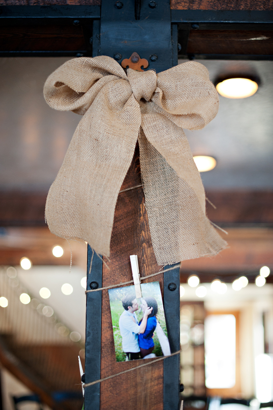 wintery-fall-wedding-at-wadley-farms