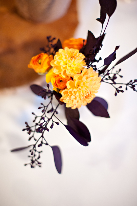 wintery-fall-wedding-at-wadley-farms