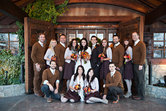 wintery-fall-wedding-at-wadley-farms
