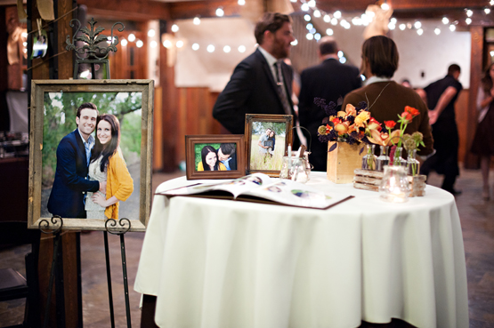 wintery-fall-wedding-at-wadley-farms