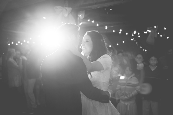 wintery-fall-wedding-at-wadley-farms