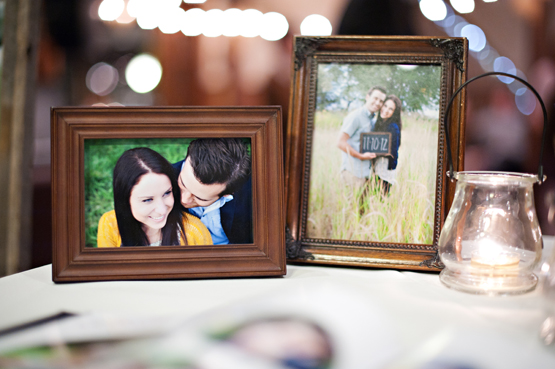 wintery-fall-wedding-at-wadley-farms