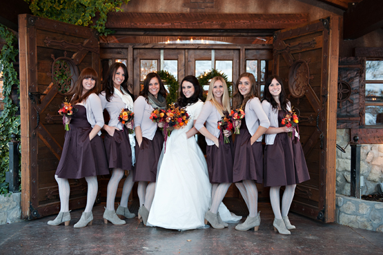 wintery-fall-wedding-at-wadley-farms